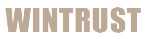 WinTrust Packaging Solutions